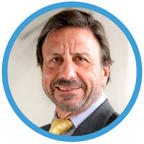 Rocco Forte, Rocco Forte Hotels